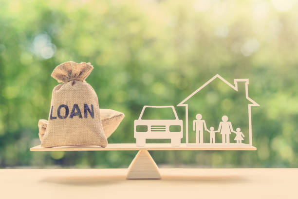 Best Hard Money Loans  in Bridge City, LA
