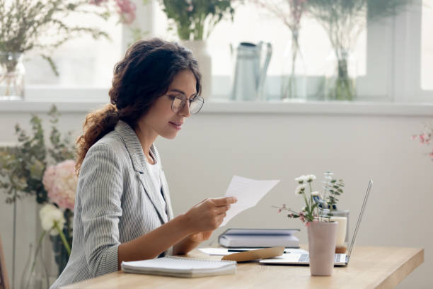 Reliable Bridge City, LA Loan Agency Solutions