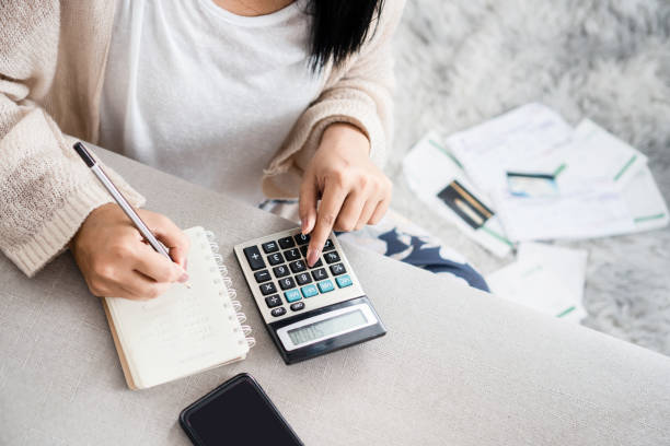 Best Personal Loans  in Bridge City, LA