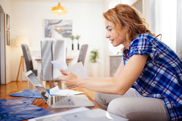 Best Second Chance Financing  in Bridge City, LA