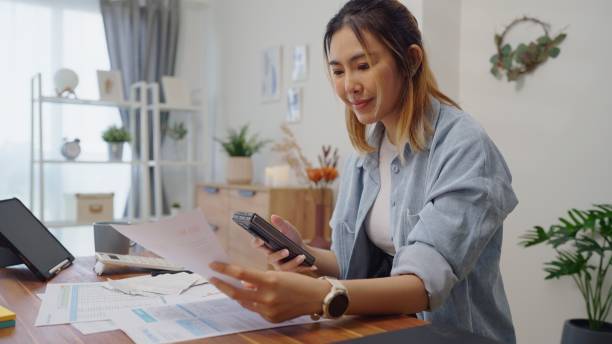 Best Financial Counseling and Guidance  in Bridge City, LA