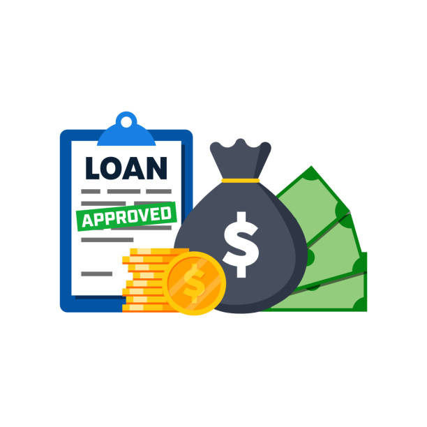 Best Equipment Financing  in Bridge City, LA