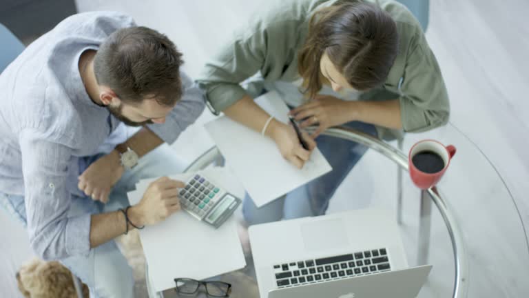 Best Installment Loans  in Bridge City, LA
